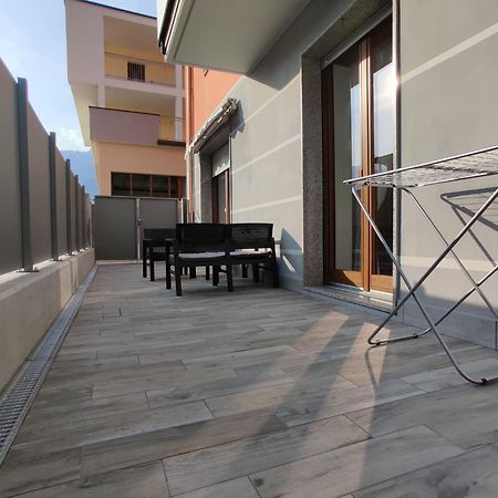 Casa Vacanze Calza Arco Room photo