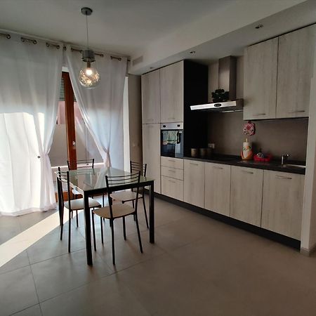 Casa Vacanze Calza Arco Room photo