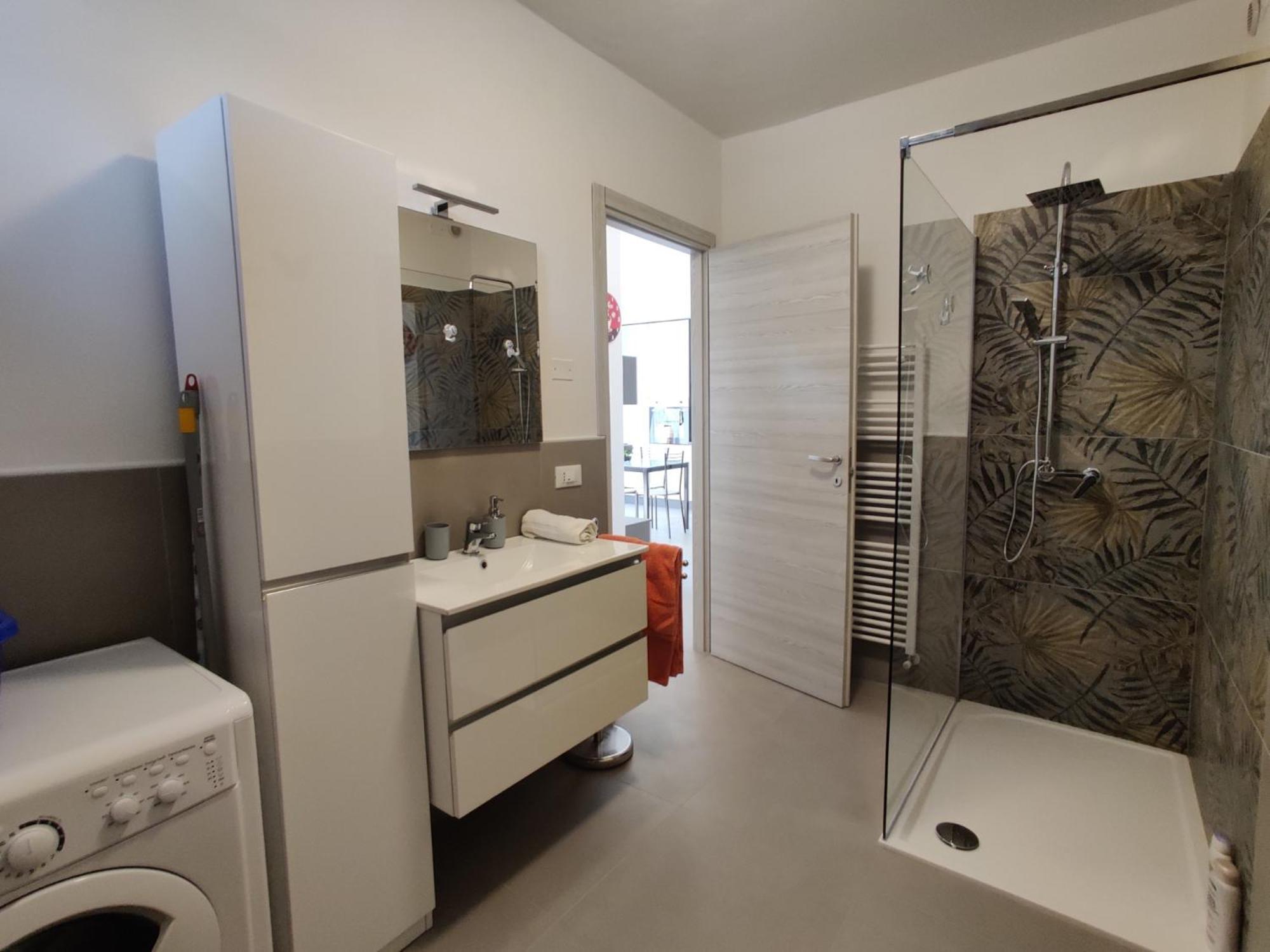 Casa Vacanze Calza Arco Room photo