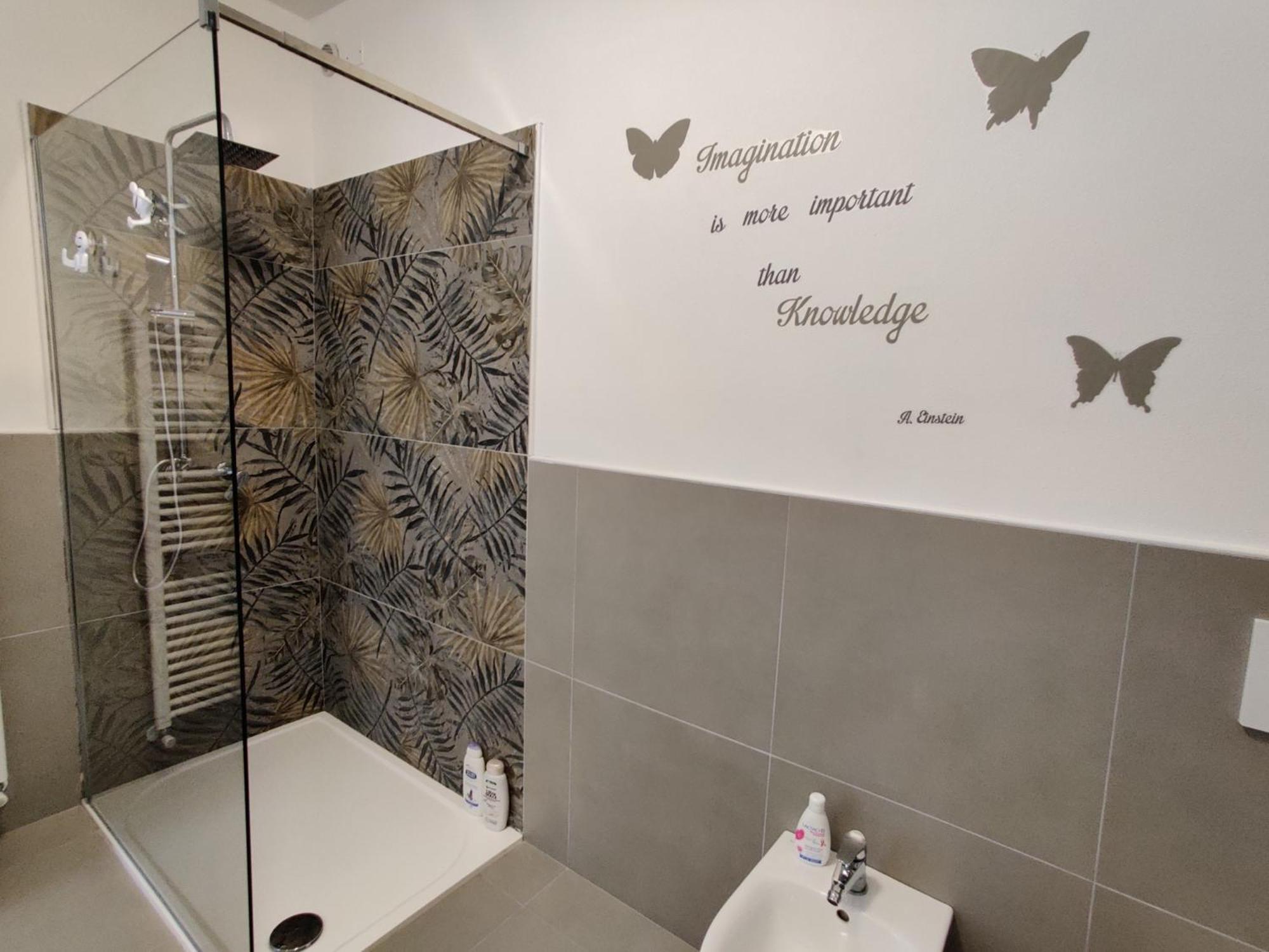 Casa Vacanze Calza Arco Room photo