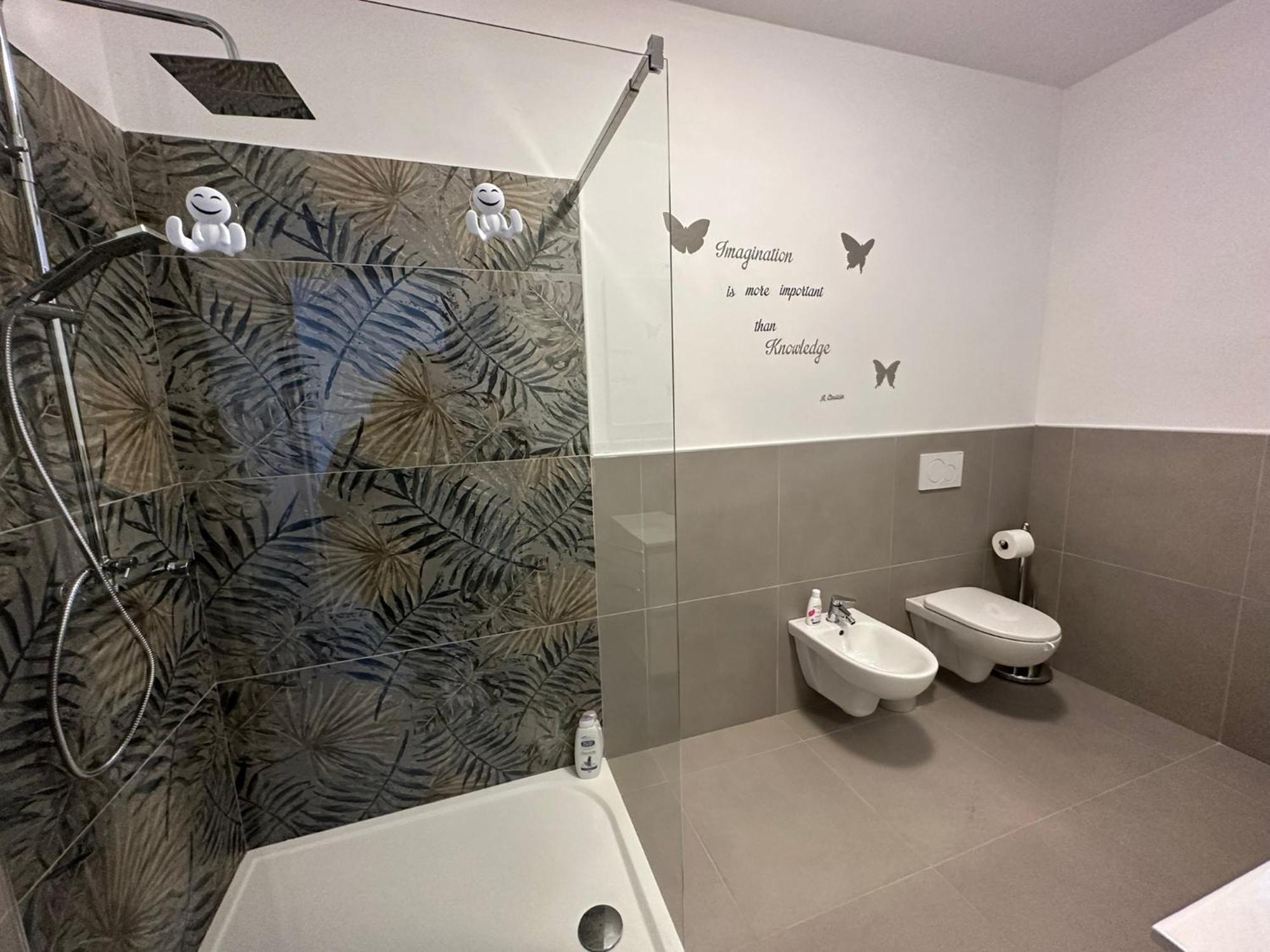 Casa Vacanze Calza Arco Room photo